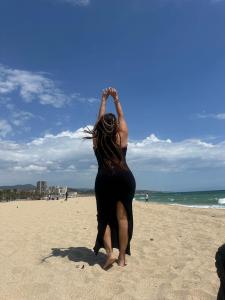 603713764: Chica busca chico en Tarragona