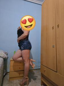 614547924: Chica busca chico en Ciudad Real