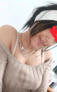 620957855: Chica busca chico en Córdoba