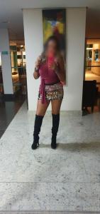 641639478: Chica busca chico en Asturias