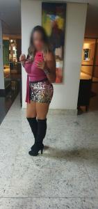 641639478: Chica busca chico en Asturias