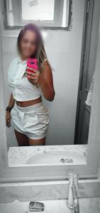 641639478: Chica busca chico en Asturias