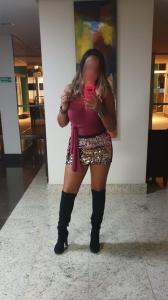 641639478: Chica busca chico en Asturias