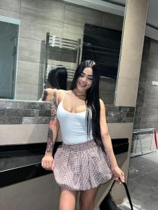 632198153: Chica busca chico en Jaén