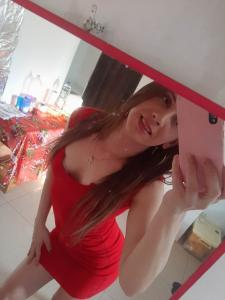 602648105: Transexual en Valladolid