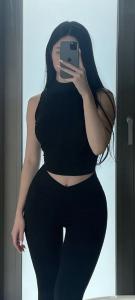658278688: Chica busca chico en Burgos