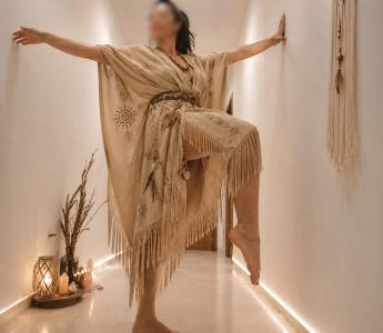 642653627: Chica busca chico en Sevilla