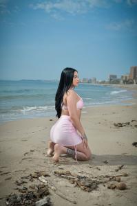 649363748: Chica busca chico en Alicante