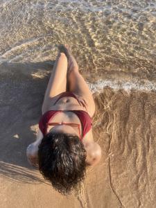 642626454: Chica busca chico en Alicante