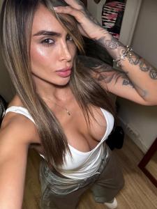 691788056: Chica busca chico en Zaragoza