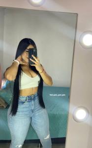 641260976: Chica busca chico en Navarra