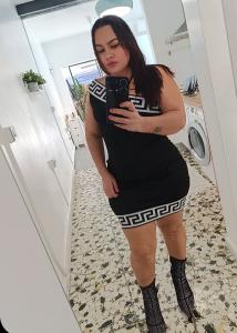 603801864: Chica busca chico en Sevilla