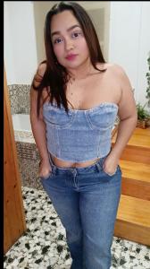 603801864: Chica busca chico en Murcia