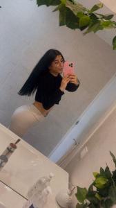 624441631: Chica busca chico en Ibiza