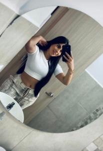641260976: Chica busca chico en Navarra