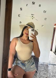 641260976: Chica busca chico en Navarra