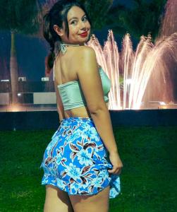 671642191: Chica busca chico en Ciudad Real