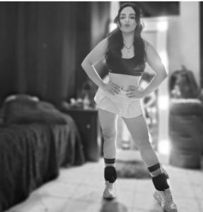614732280: Chica busca chico en Las Palmas