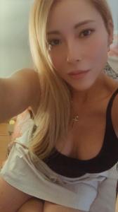 643858027: Chica busca chico en Ibiza