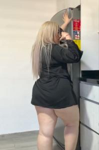 743057597: Chica busca chico en Zaragoza