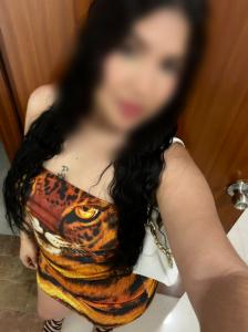 602482129: Chica busca chico en Tenerife
