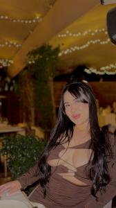 641917054: Chica busca chico en Sevilla