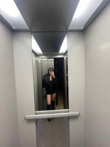 602508355: Chica busca chico en Alicante