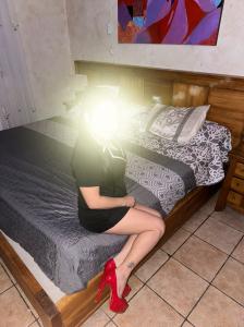 634479424: Chica busca chico en Alicante