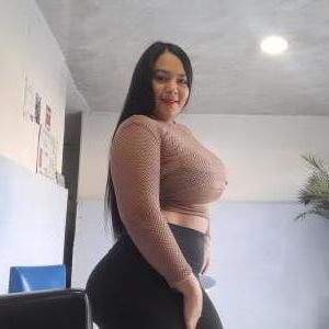 677397333: Chica busca chico en León