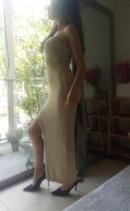 615959749: Chica busca chico en Barcelona