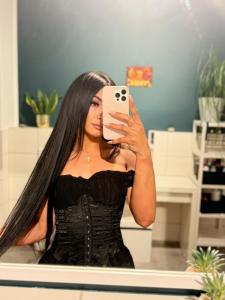 663141929: Travesti en Murcia