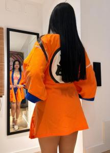 604274332: Chica busca chico en Sevilla
