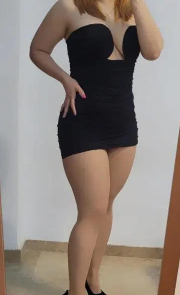 631674318: Chica busca chico en Burgos