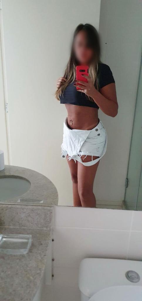 Chica busca chico en Asturias: 