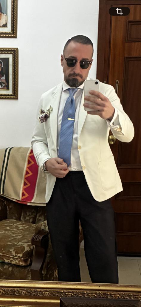 622510461: Chico busca chica en Sevilla