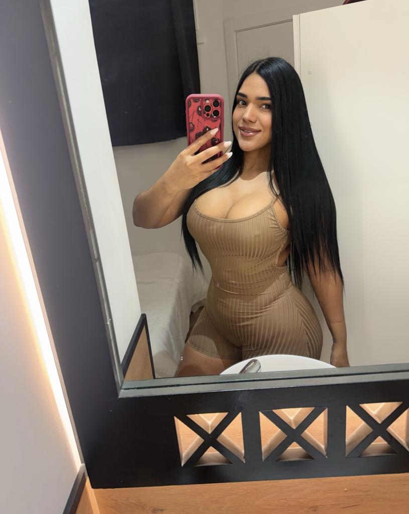 631012190: Chica busca chico en Zaragoza