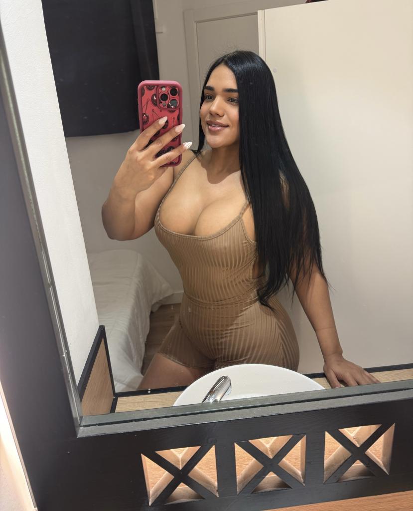 Chica busca chico en Tarragona: 