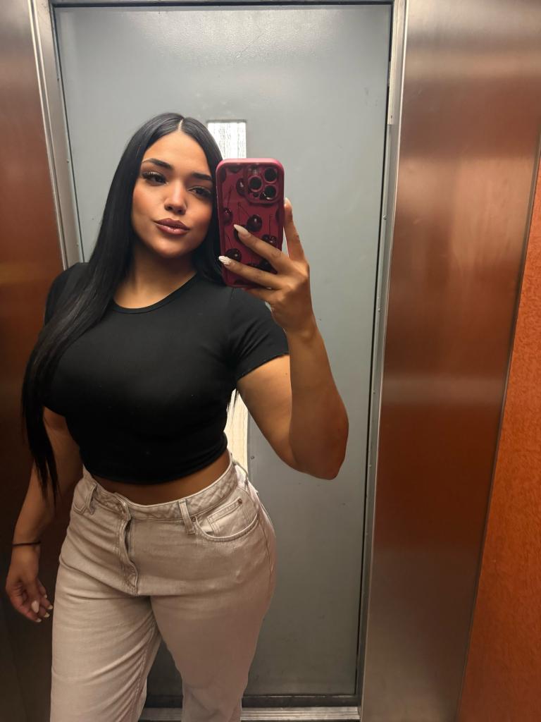 Chica busca chico en Tarragona: 