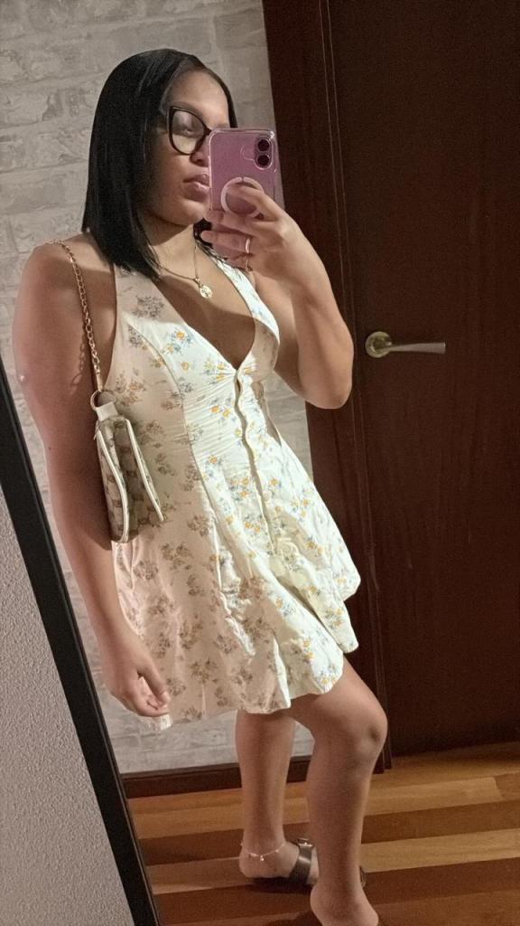 Chica busca chico en Cantabria: 