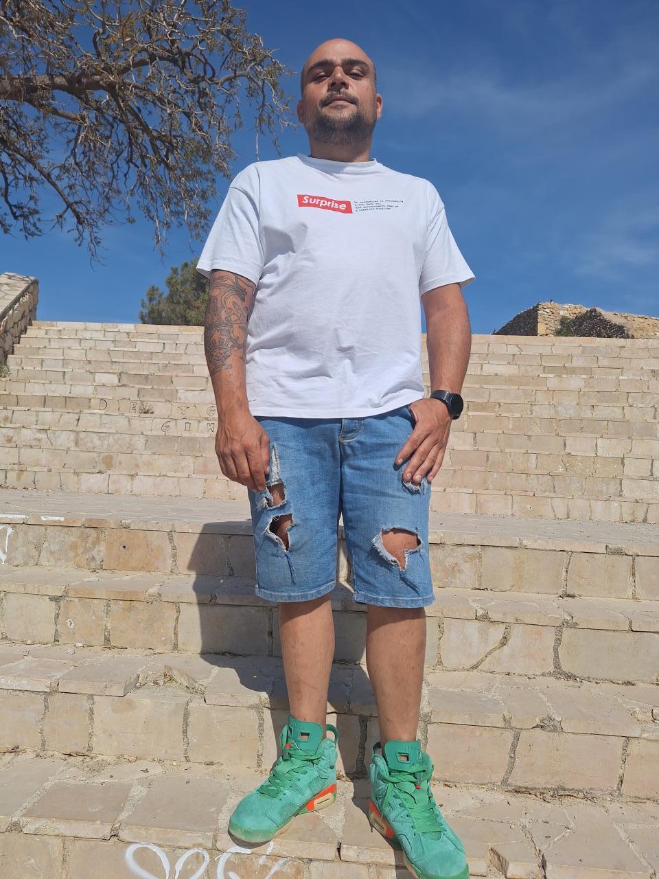 Chico busca chica en Tarragona: 