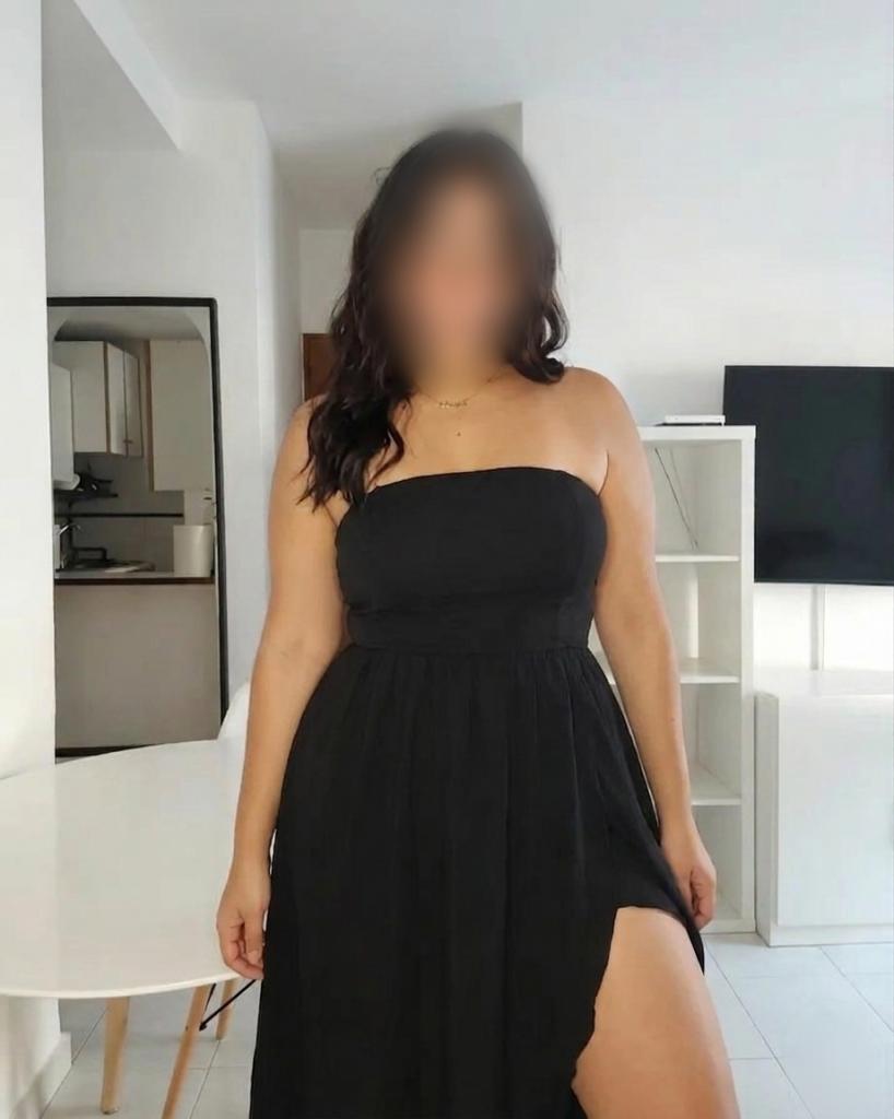 Chica busca chico en Córdoba: 