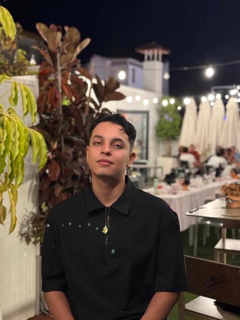 Chico busca chica en León: 