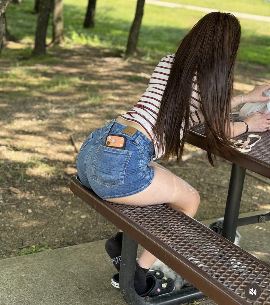 Chica busca chico en Cáceres: 