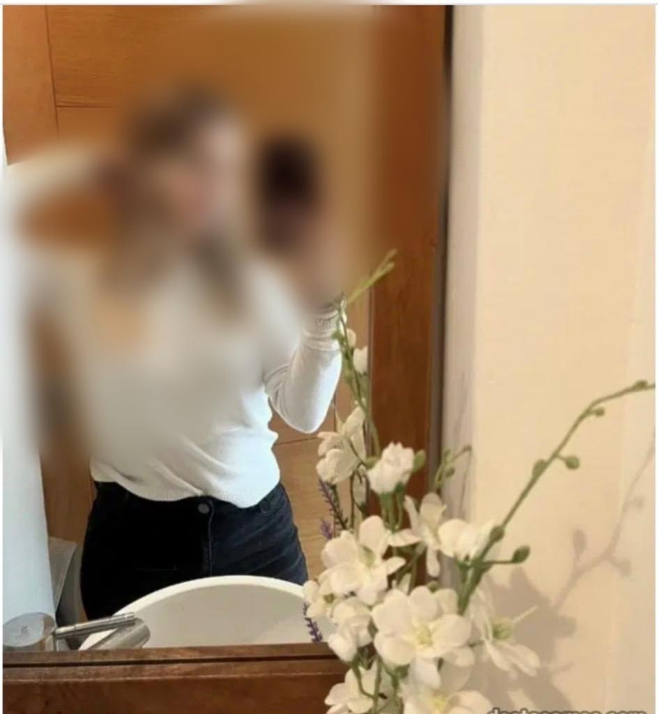Chica busca chico en Asturias: 