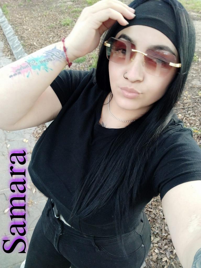 Chica busca chico en Valencia: 