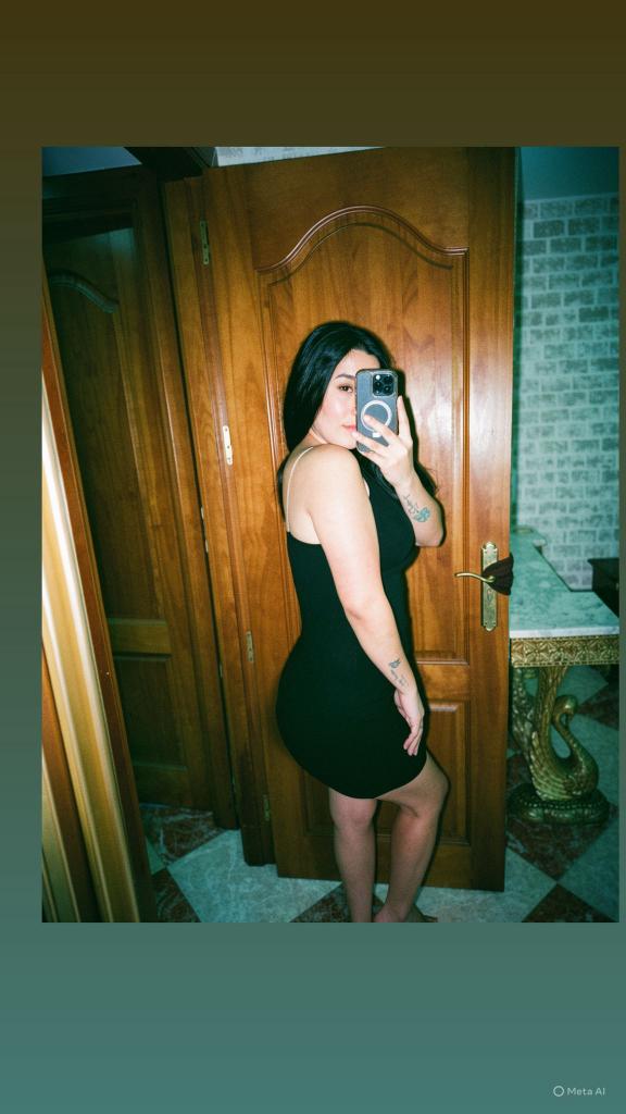 Chica busca chico en Granada: 