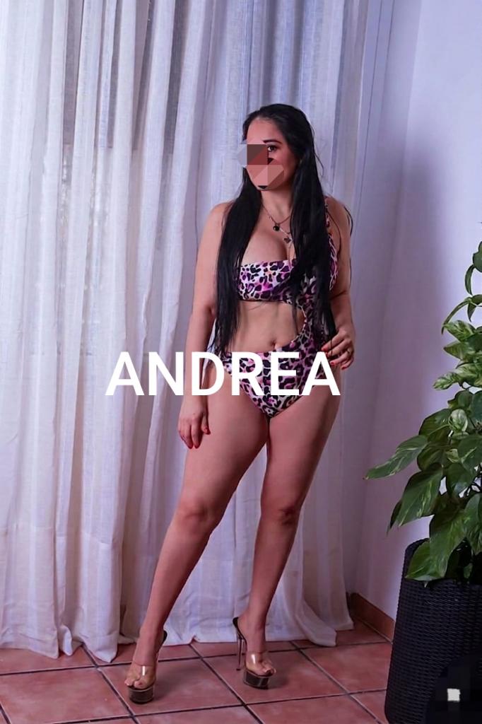 Chica busca chico en Almería: 