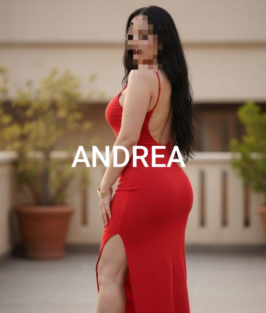 Chica busca chico en Almería: 