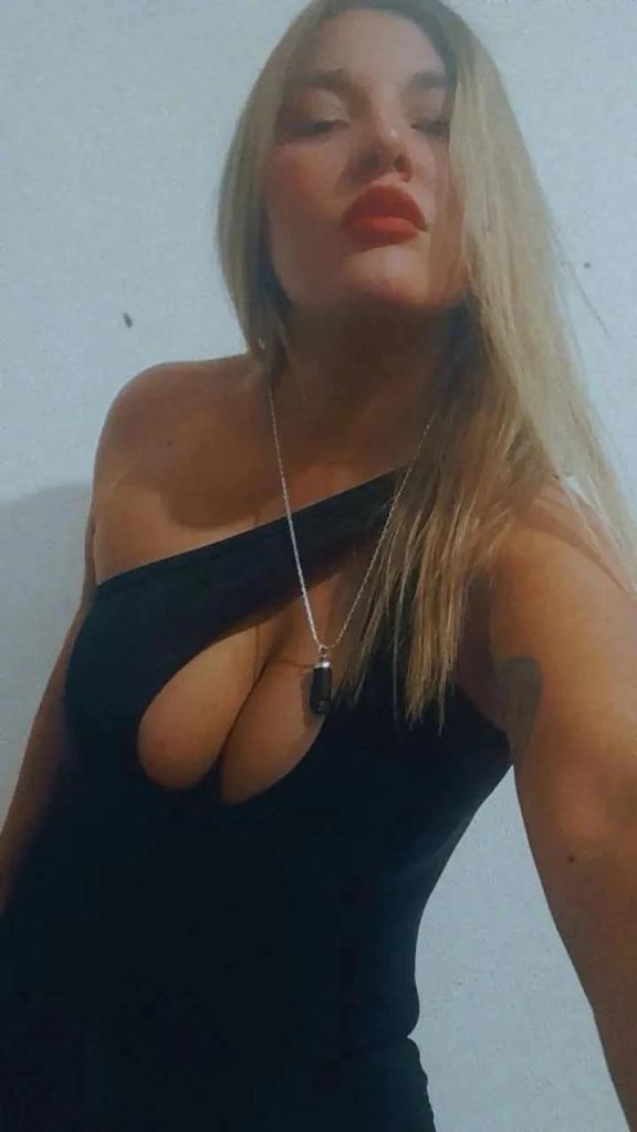 642641031: Virtual en Alicante