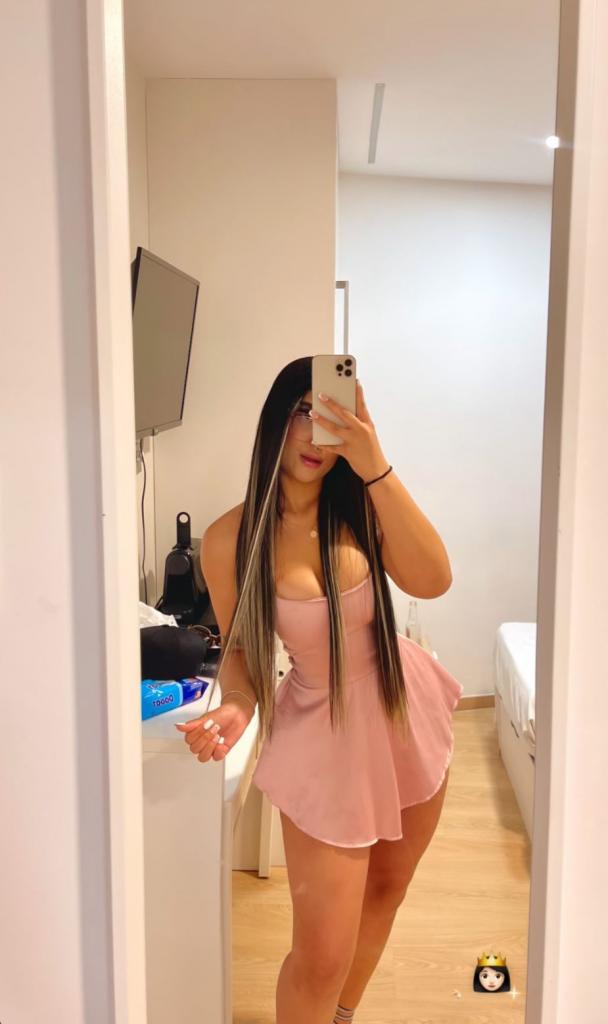 Chica busca chico en Zaragoza: 